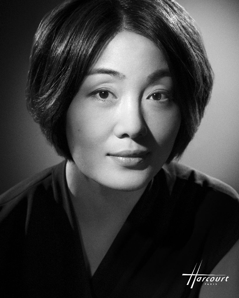 QIU Shuwei-PP-KP-9653-MC- 60x80-LOGO.jpg