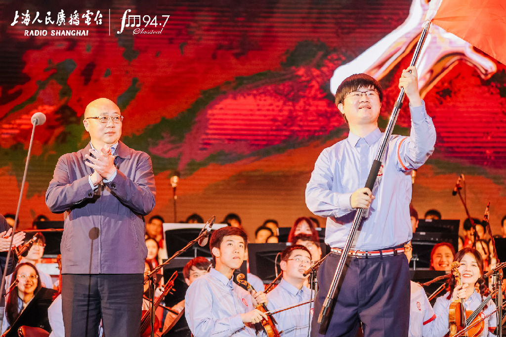 微信图片_20210525090309.jpg