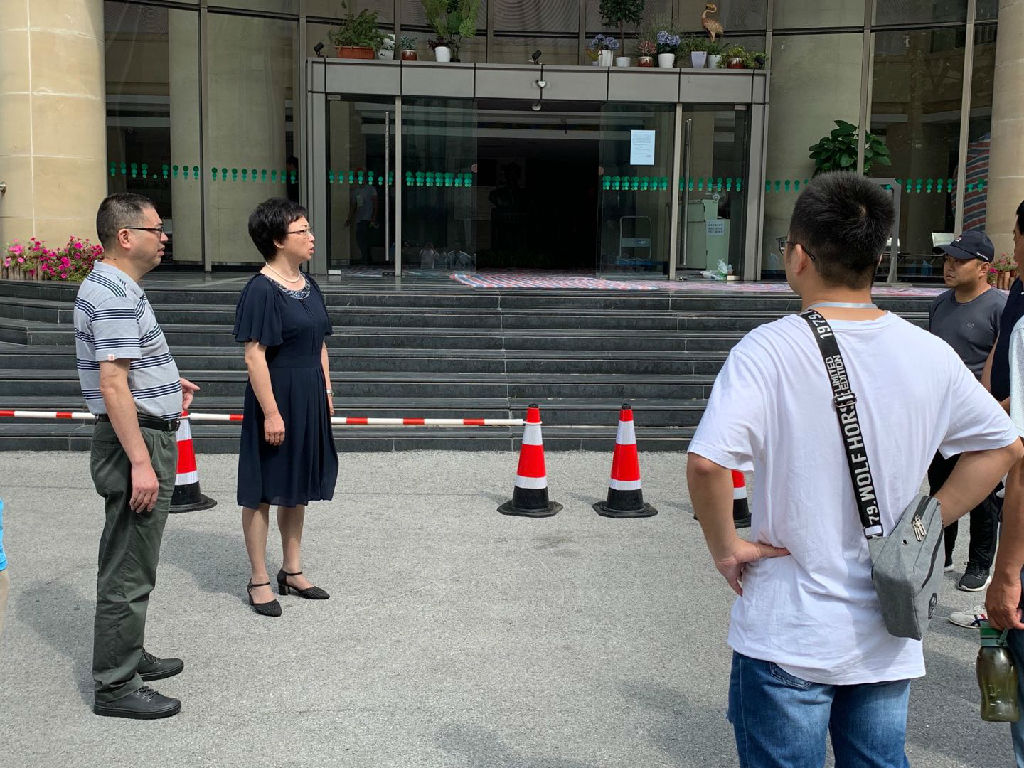 微信图片_20190711141150.jpg