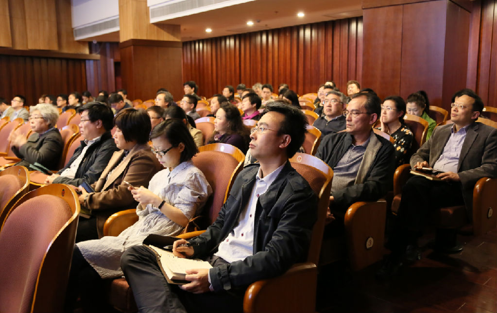 QQ截图20160419085818.png