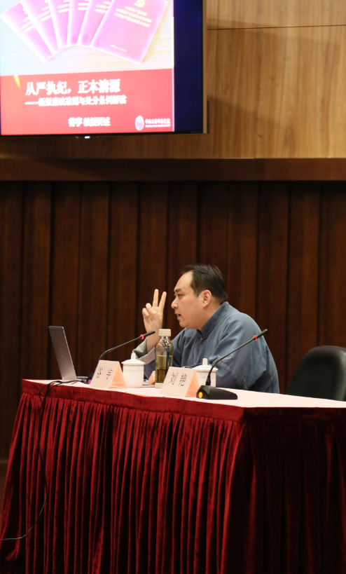 QQ截图20160419085742.png