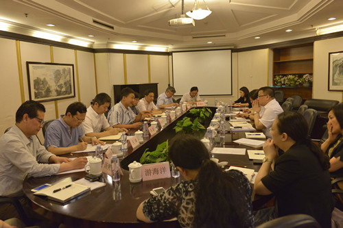 20150625市文广局胡劲军一行来访 013.jpg