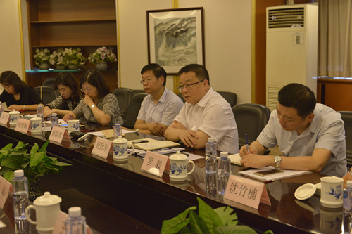 20150625市文广局胡劲军一行来访 046.jpg