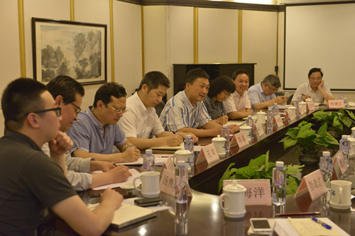 20150625市文广局胡劲军一行来访 036.jpg