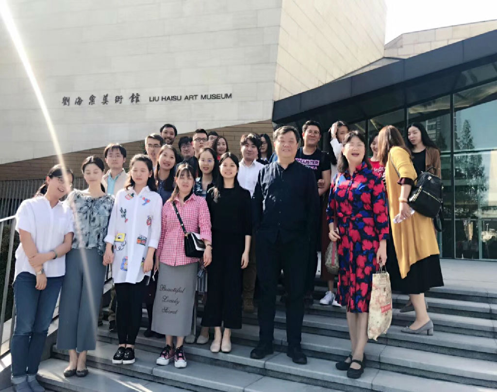 微信图片_20180605160735.jpg