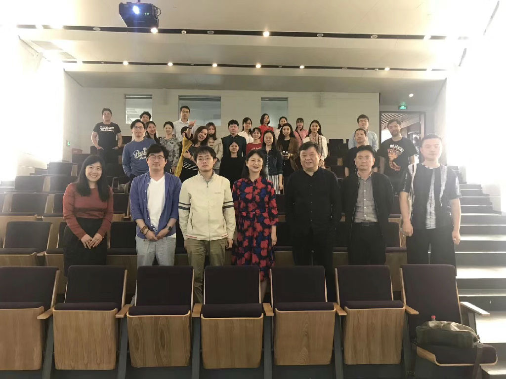 微信图片_20180605160726.jpg