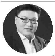 图片48.jpg