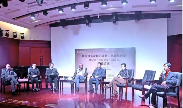 QQ浏览器截屏未命名.png