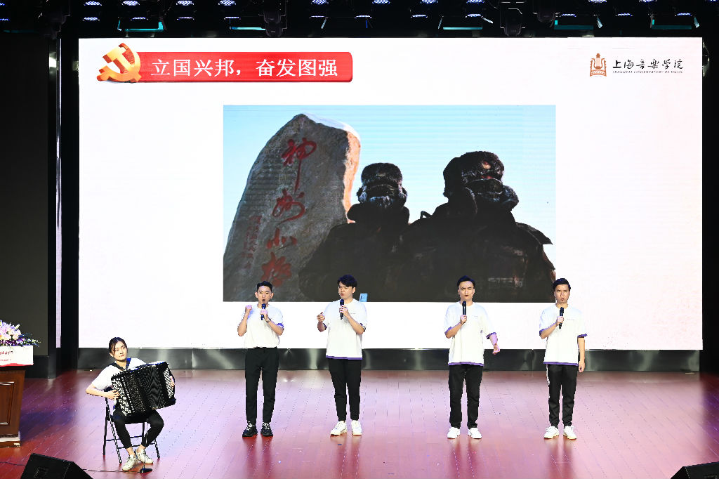 微信图片_20210611144210.jpg