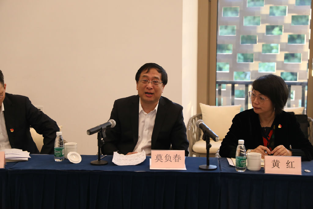 莫负春.JPG