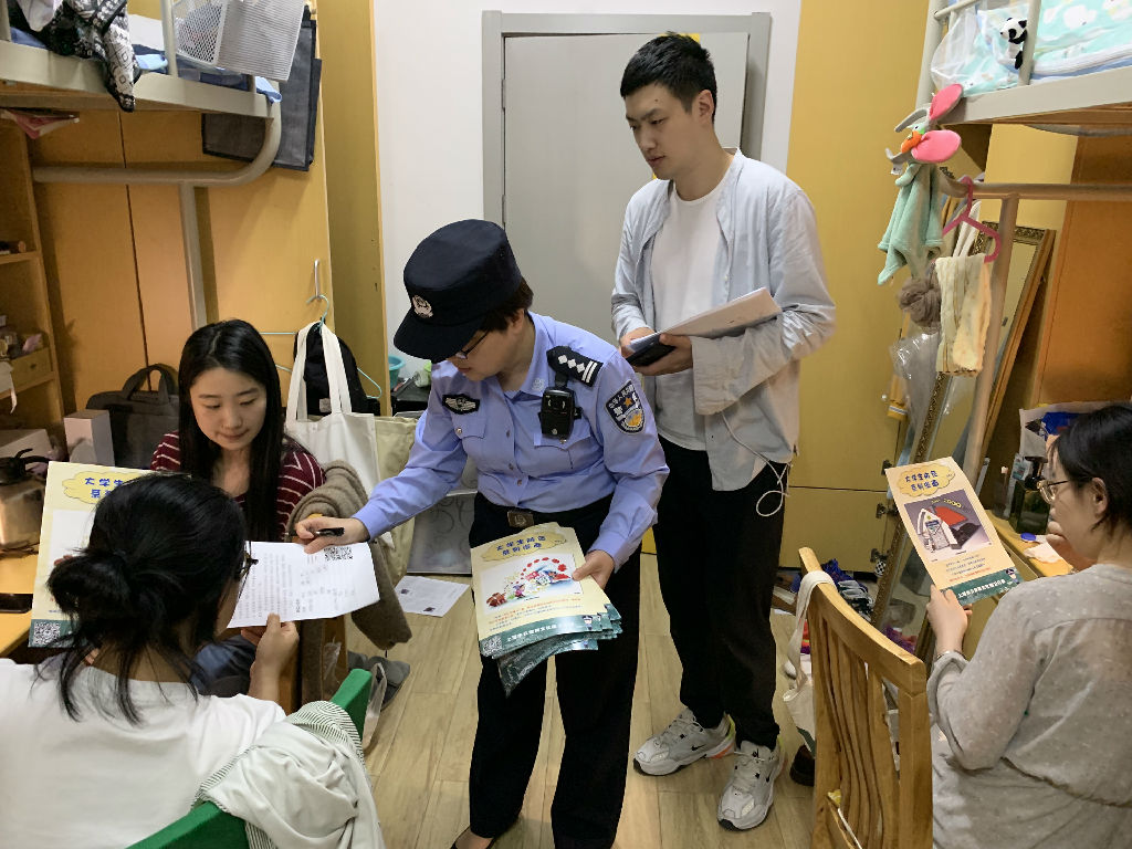 微信图片_20190521090254.jpg