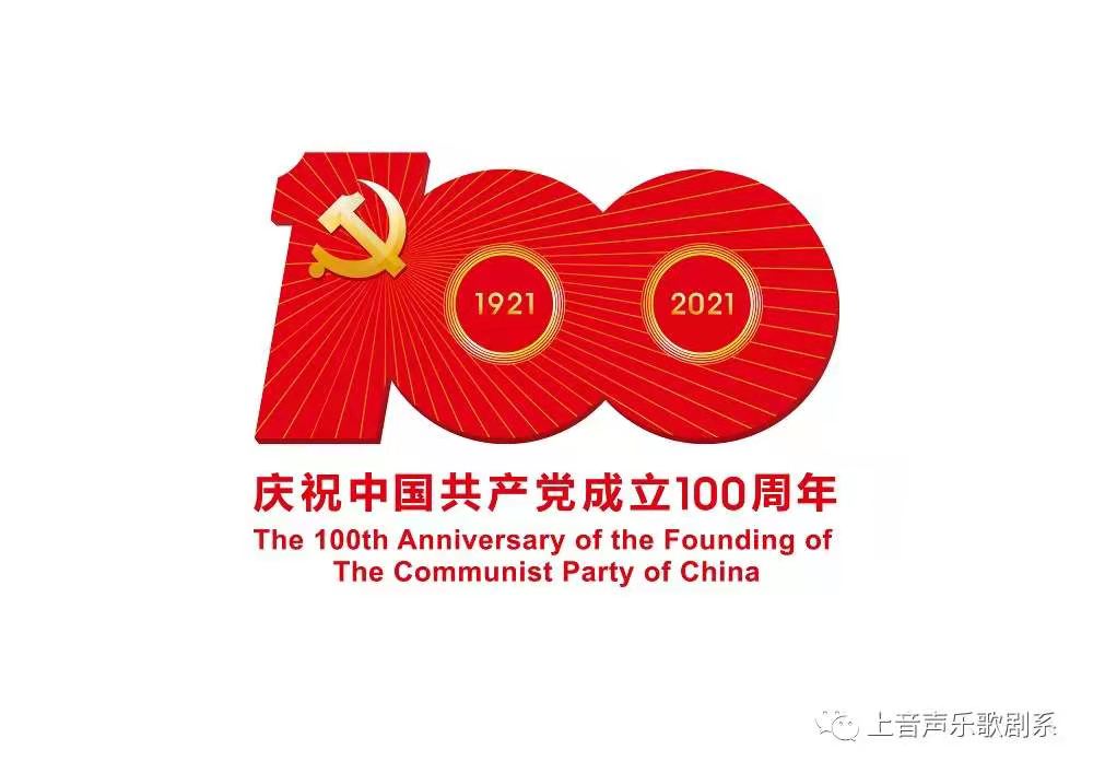 微信图片_20210329170234.jpg
