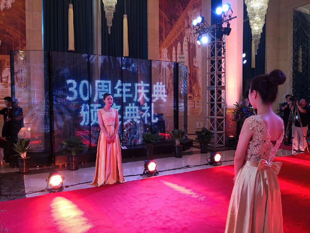 微信图片_20181010135939.jpg