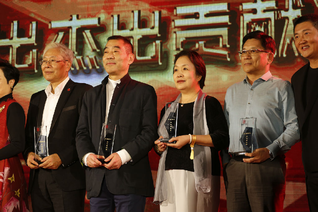 微信图片_20181010140941.jpg