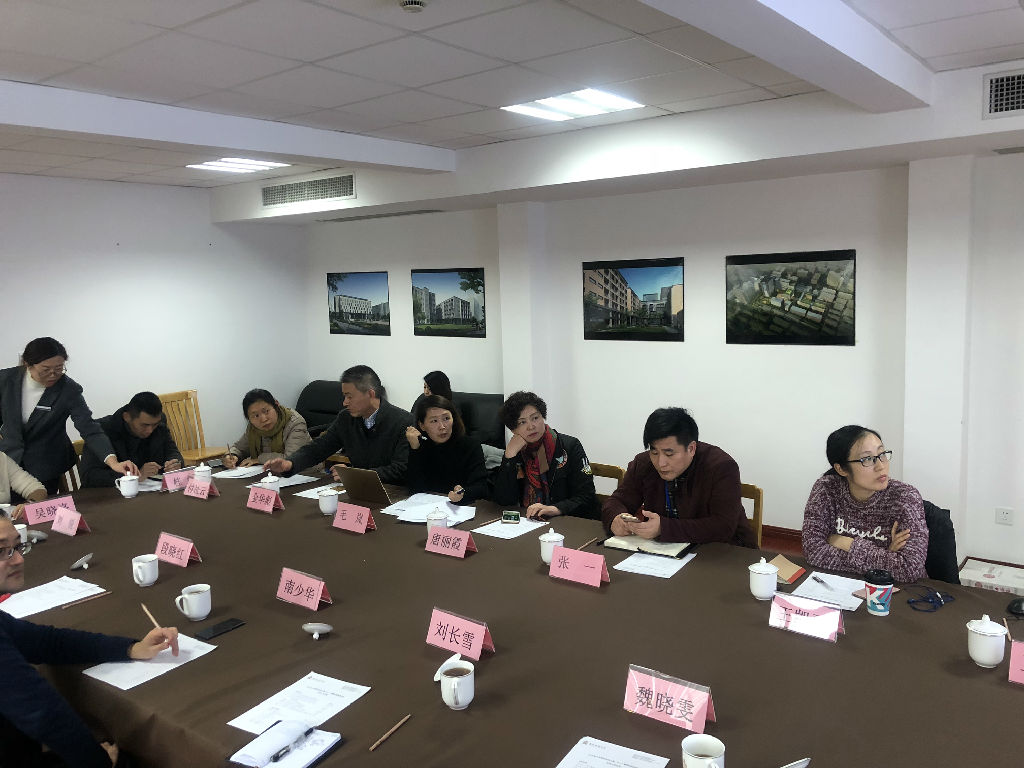 微信图片_20181211102013.jpg