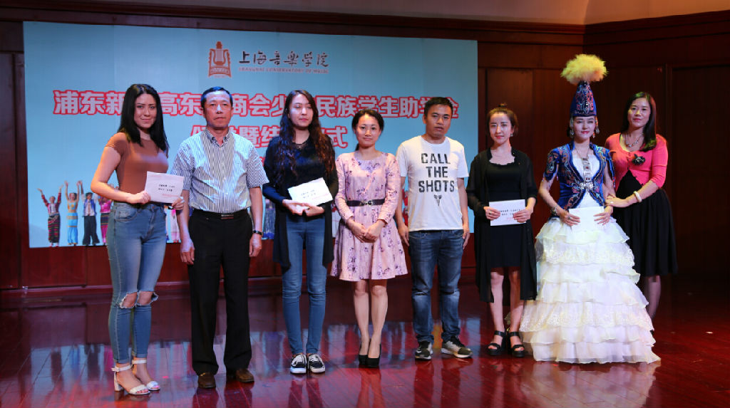 QQ截图20160613162801.jpg