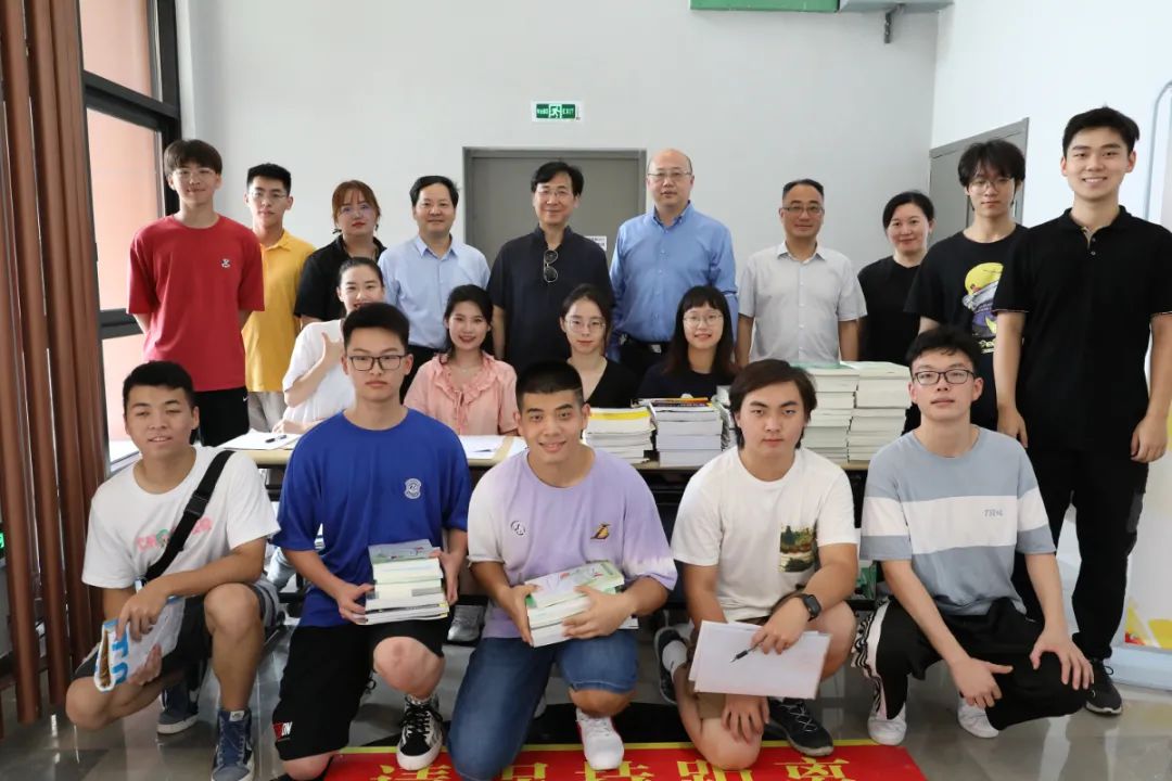 微信图片_20210907193945.jpg