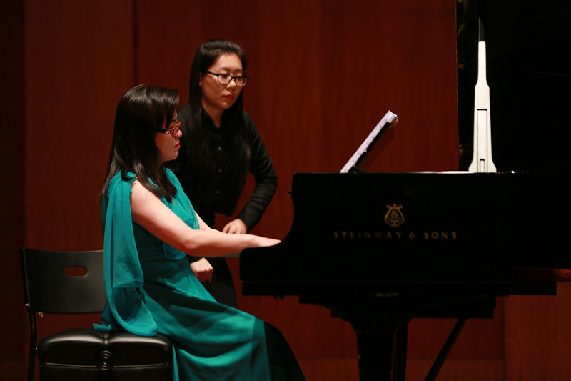 LS3A3511.JPG