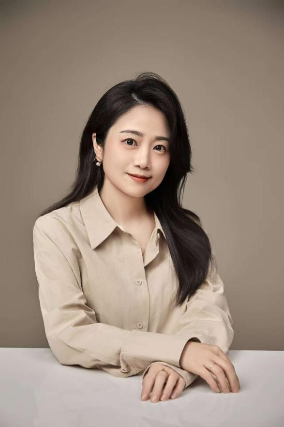 黄.jpg