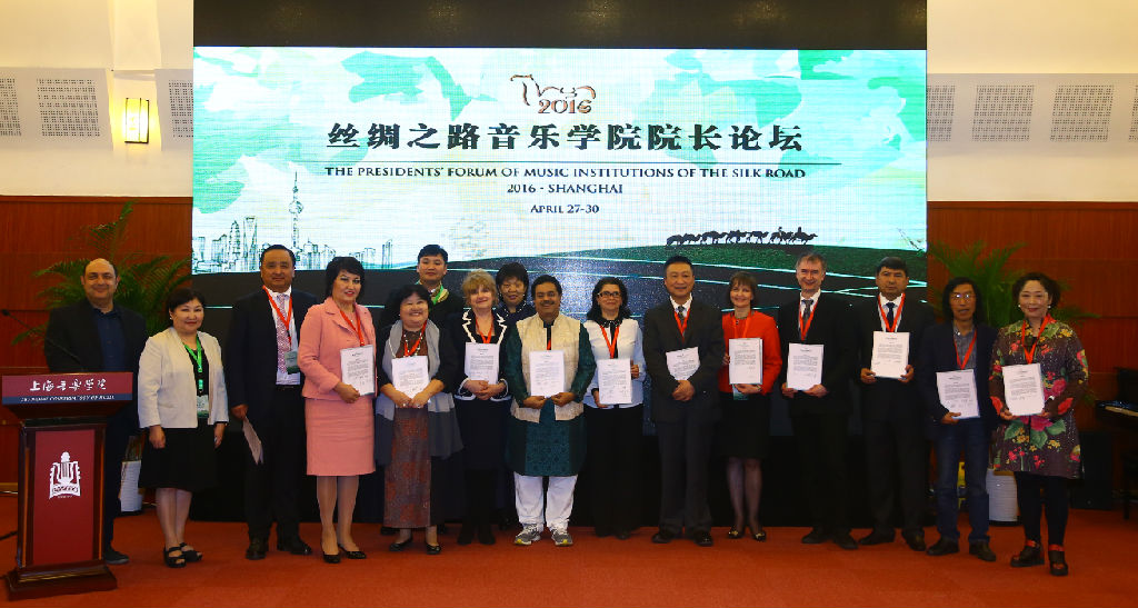 QQ截图20160428175147.png