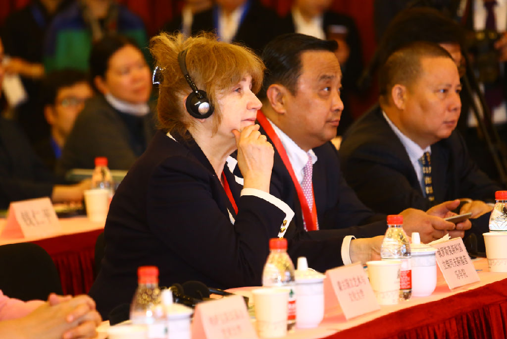 QQ截图20160428175457.png