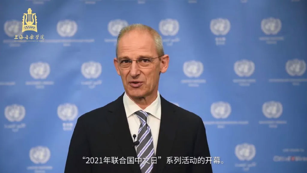 微信图片_202107090845285.png