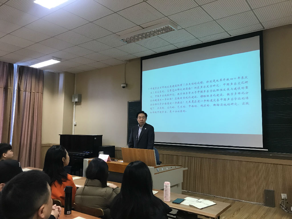 微信图片_201812071635122.jpg