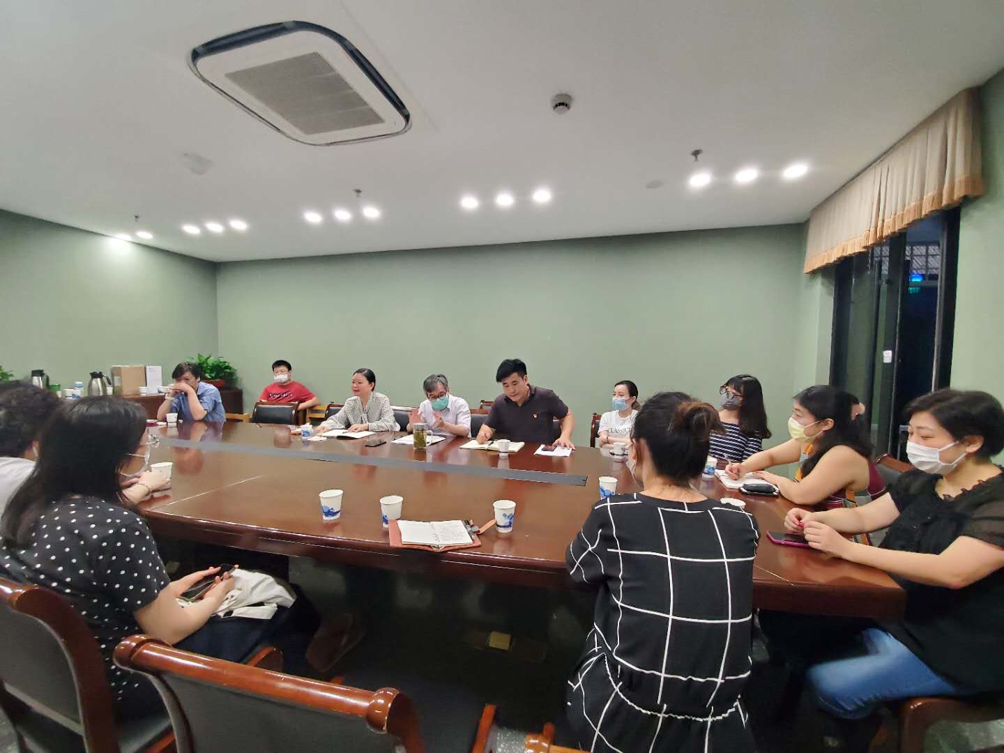 微信图片_20200617094051.jpg
