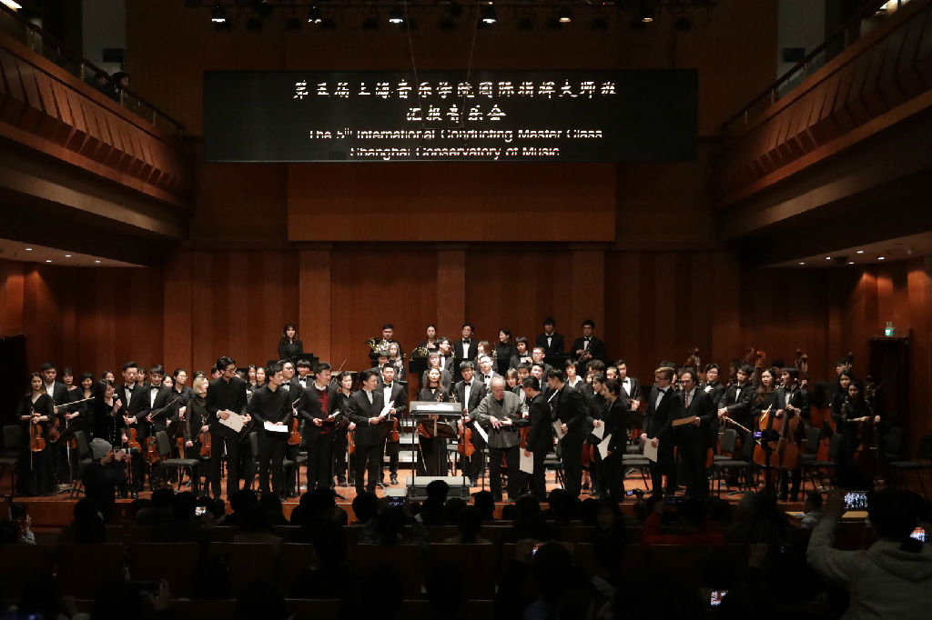 微信图片_20190417125611.jpg
