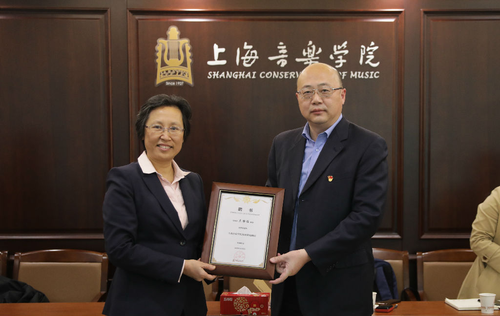 微信图片_202004222108122.jpg