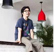 10.png