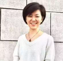8.png
