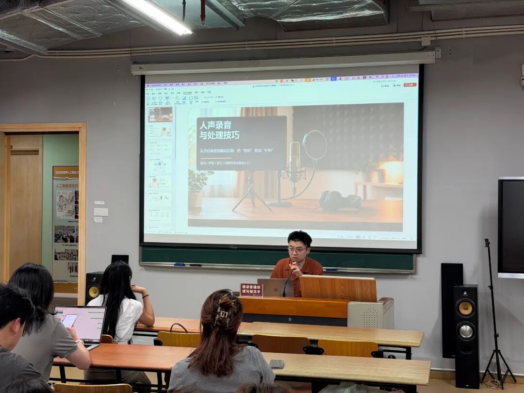 团4.jpg