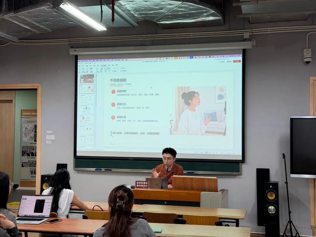 团3.jpg