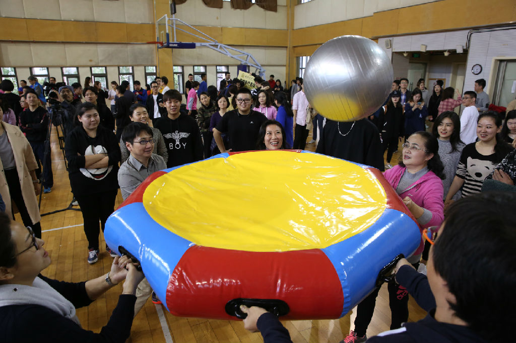 579A8330.JPG