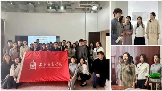 z2.jpg 图片
