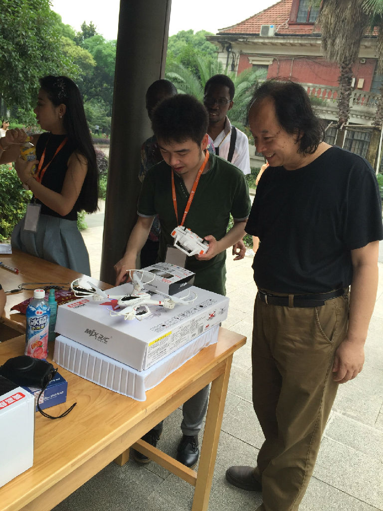 QQ图片20150701094347.jpg