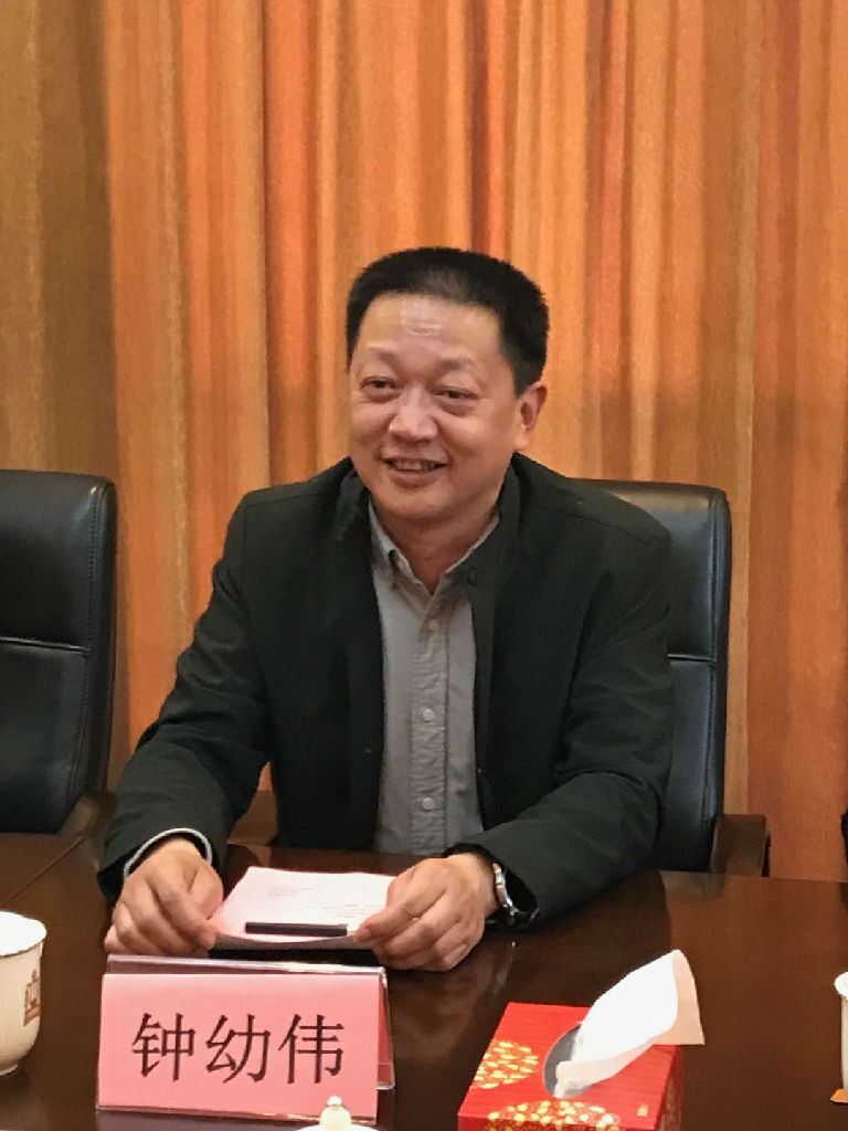 微信图片_20190320092945.jpg