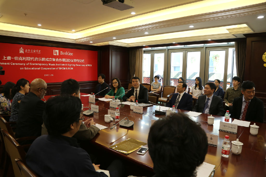 微信图片_20170526181211.jpg