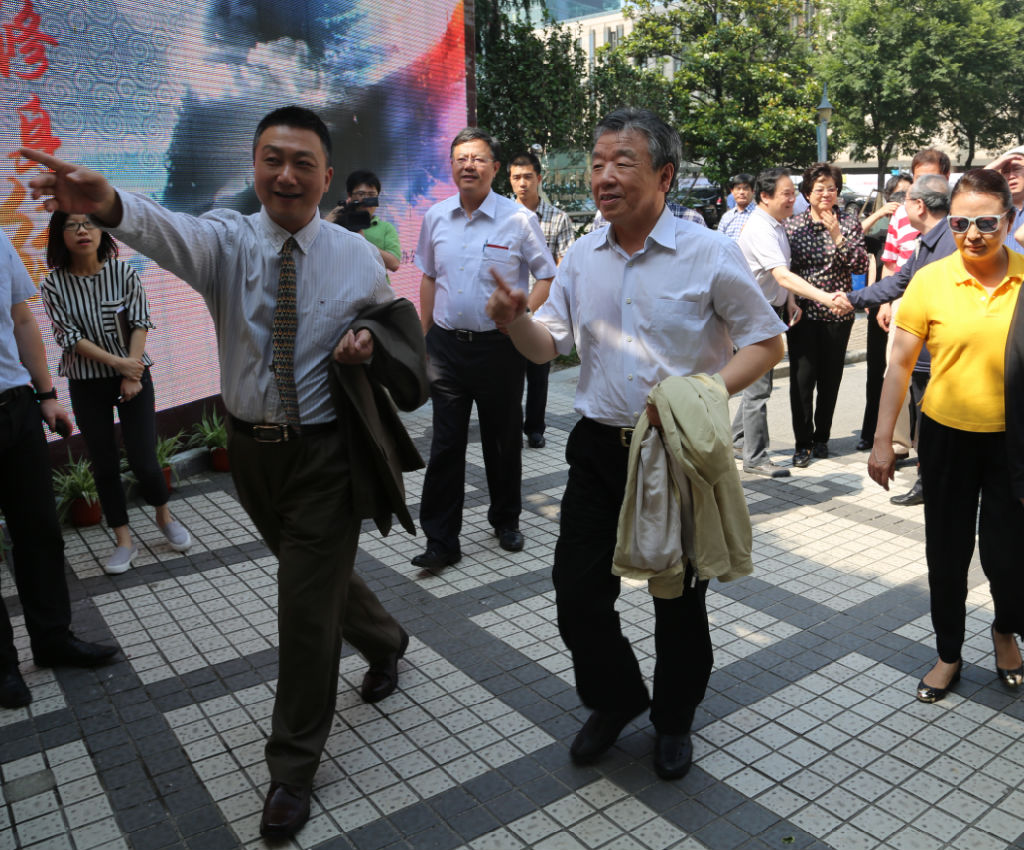 QQ截图20160614193930.png