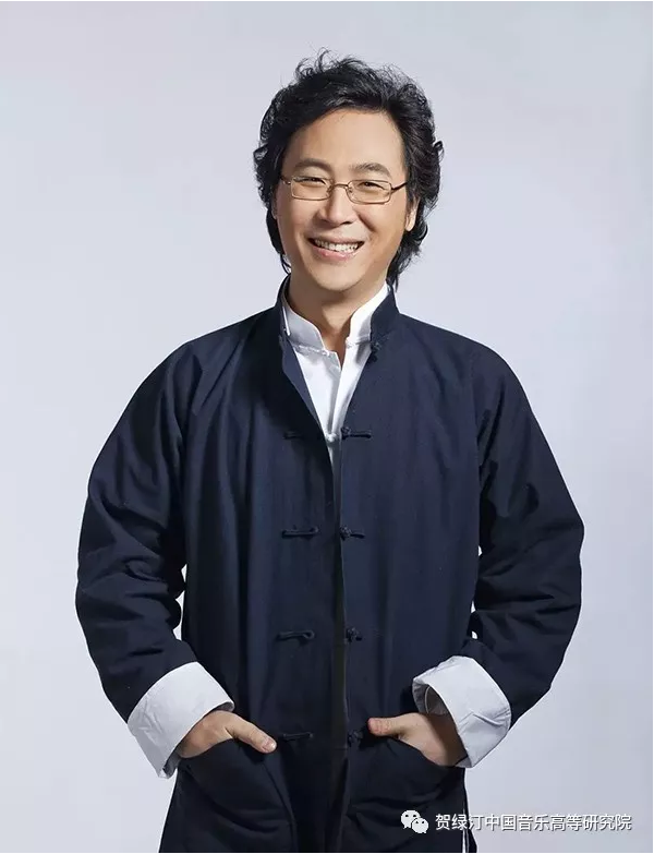 QQ浏览器截图20190822094.png