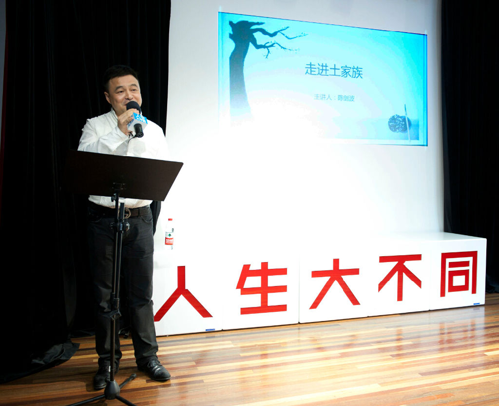 QQ截图20150630143215.jpg