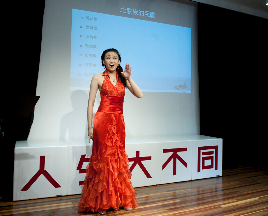 QQ截图20150630144333.jpg