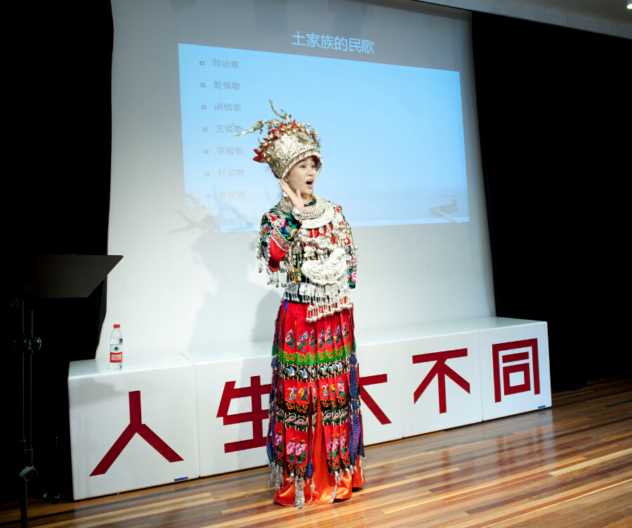 QQ截图20150630143326.jpg