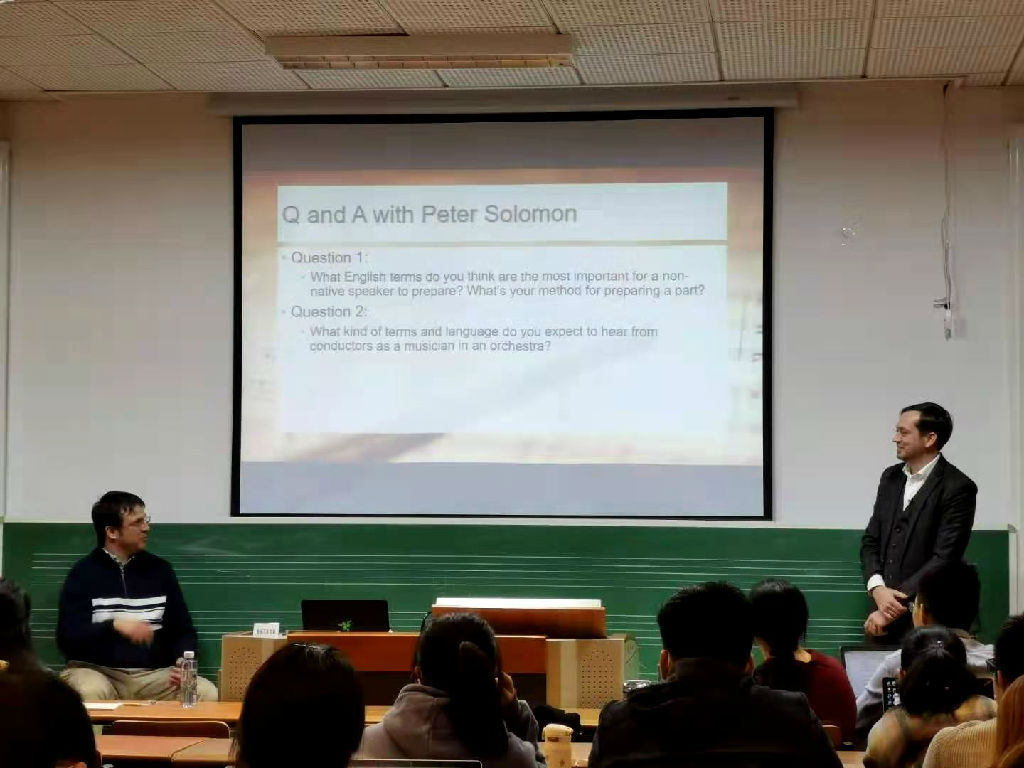 微信图片_20201130105859.jpg