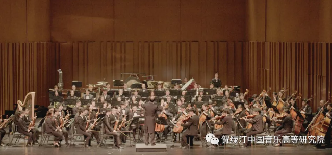 QQ浏览器截图20191126101619.png