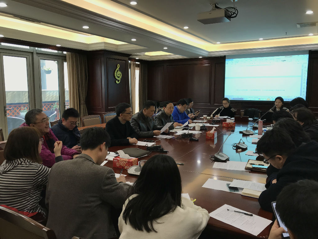 微信图片_20190305165125.jpg