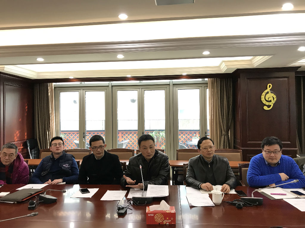 微信图片_20190305165219.jpg