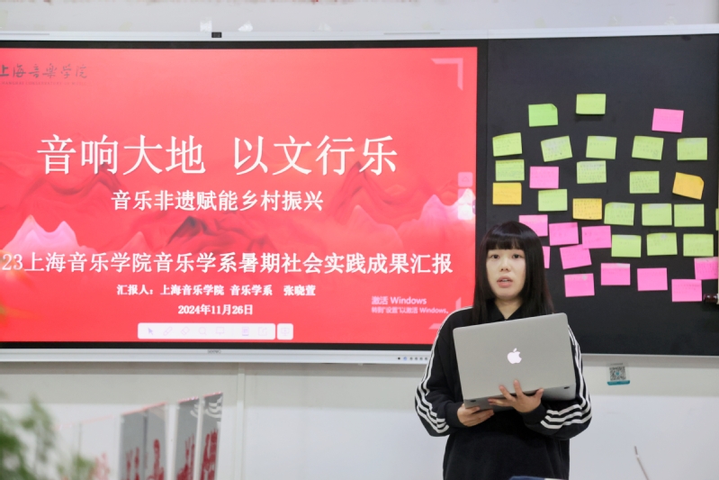微信图片_20241209143445.jpg