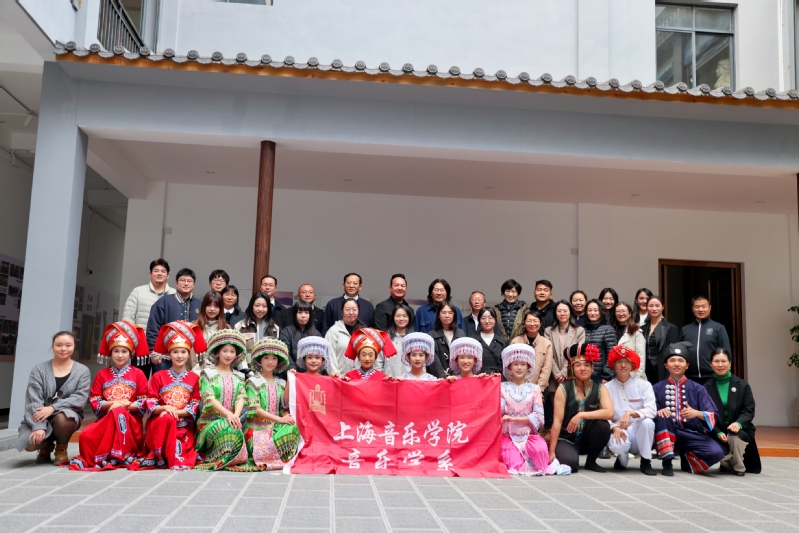 微信图片_20241209143412.jpg